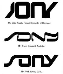 Image result for sony logo