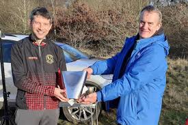 Image result for Harlequins Orienteering Club