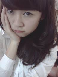 [ảnh]