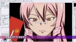 「犬飼伊介」の画像検索結果