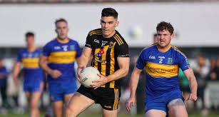 Image result for St Peter`s Gaa