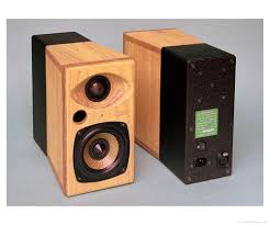 Image result for Rey Audio