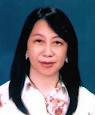 Name: Linda Tsen Thau Lin