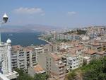 File:Izmir 200708.JPG - Wikimedia Commons