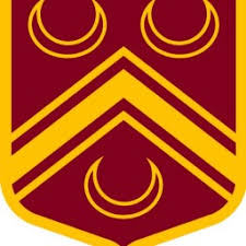 Image result for Reigate Priory Hockey Club