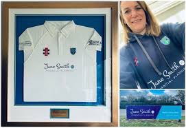 Image result for Podington Cricket Club