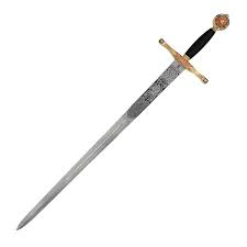 Image result for Excalibur Martial Arts