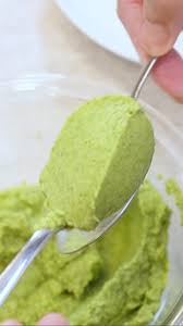 Image result for ごきぶりのピューレ