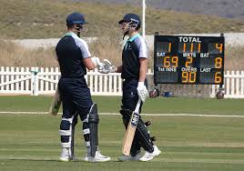 Image result for Epsom Cricket Club