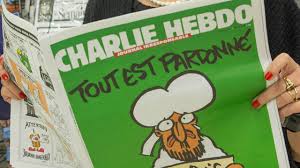 Image result for Muhammad als Rondellhund