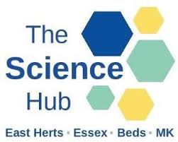 Image result for Herts & Essex Badminton Club