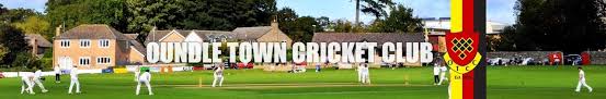 Image result for Oundle Town Cc