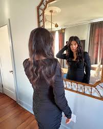 Image result for Alton Sc