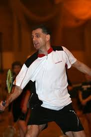 Image result for Exeter University Badminton Club