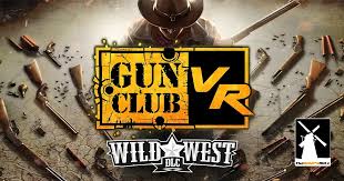 Image result for West Meon Rifle Club