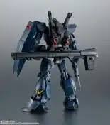 「カクリコン・カクーラー 機動戦士Zガンダム」の画像検索結果