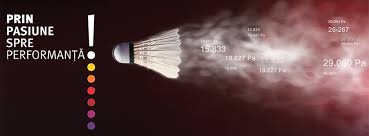 Image result for Salisbury Armada Badminton Club