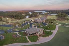 Image result for Brackley Golf Club