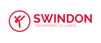 Image result for Swindon Tagb Tae Kwon Do School