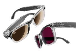 「ban」の画像検索結果