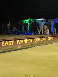 Image result for East Bergholt Bowls Club