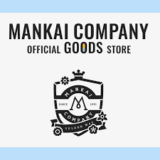 Image result for *mankai.co.jp
