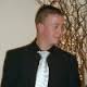 Jason Cromie