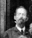 WilliamWilsonMorris.jpg