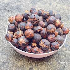 Attēlu rezultāti vaicājumam “Galega orientalis fruit”