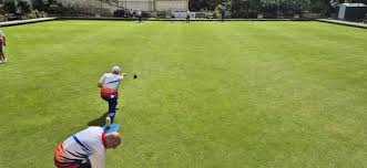 Image result for Bath Police Bowls Club