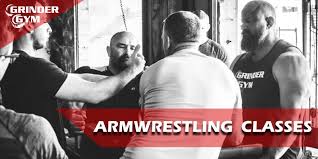 Image result for Rossendale Armwrestling Club