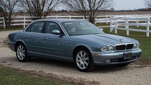 Image result for Zircon Blue 2004 Jaguar