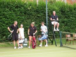 Image result for Magdala Lawn Tennis Club