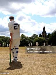 Image result for Southborough Cricket Club