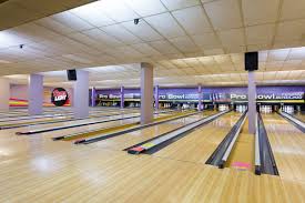 Image result for Kirkliston Bowling Club