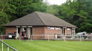 Image result for Belstone Cricket Club