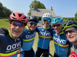 Image result for Velo Club De Godalming Cycling Club