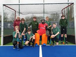 Image result for Tynemouth Hockey Club