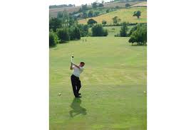 Image result for Brailes Golf Club