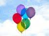 balony