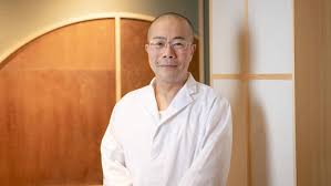 「宣野座功」の画像検索結果