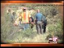 Fleeing fugitive siblings foiled in Colorado - Worldnews.