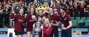 Image result for Glasgow Handball Club