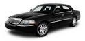 MSP - Minneapolis St Paul Airport limo services