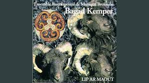 Image result for Bellahouston A B C