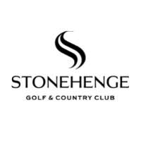 Image result for Stonehenge Badminton Club