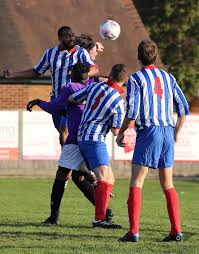 Image result for Old Actonians Association Sports Club Ltd