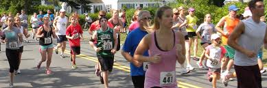Image result for Harwich Runners