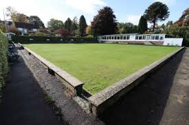 Image result for Tynedale Indoor Bowls Club