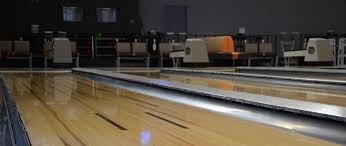 Image result for Avoch Bowling Club